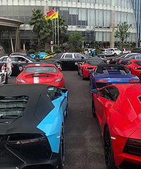 ��ֵ���ں��������и۳� ʲô���