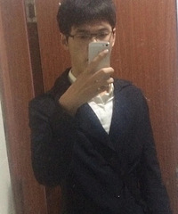 93�꺣��GG �з��г� ��������Ӿ��ɽ �һ������ϵ�MM