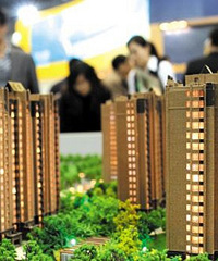 �����°������¥�м���˼����˭�������ⷿ�г��Ͷ��ַ��г�