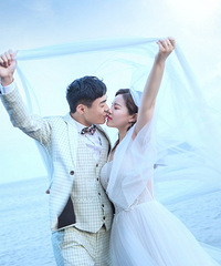 �������ǽ� ���Ϲ���Ϧ���µļ�ӰҲ̫�ÿ��˰�