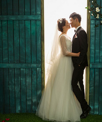 �������ǽ� ���Ϲ���Ϧ���µļ�ӰҲ̫�ÿ��˰�