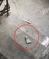 Σ�������ʱ�ֵ��ң�