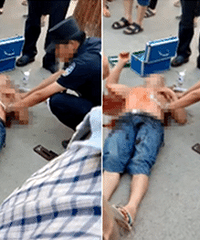 ����һС���޳��� �Ϲ�����Ѫ���ﺰ����