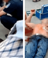 ����һС���޳��� �Ϲ�����Ѫ���ﺰ����