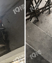 �ճ��žͲ�㱻�ң�Σ������ɶʱ�ֵ���