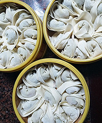 ��ʳ������������ ������ھ��ʺϳ���...