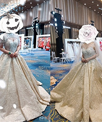 �������� ���ɴ�������յ�̫����  ��