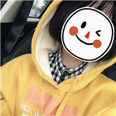漂亮MM有颜有厨艺