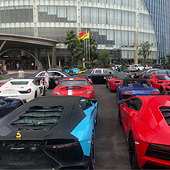 �˵غ����Ƽ�ʲô���