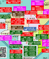 ����ɶʱ�����ƽ�ȣ����ַ��۸�������30%