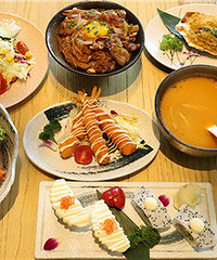 ��һ��120�� �о��Լ�׬����