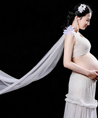 ����͵����� �������ϣ�