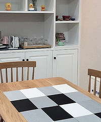 ����Ӣ����30w�ִ����� ������μ۸�������