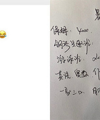 һ�����Ҫ��4��� �ҽ�������