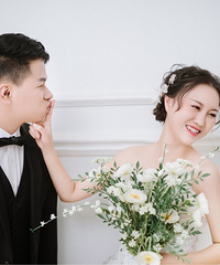 ���������ǽڡ����㲻�������� ȥ��鲩��ʱ�򶩵�5999�ײ�