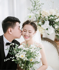 ���������ǽڡ����㲻�������� ȥ��鲩��ʱ�򶩵�5999�ײ�