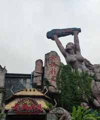 ���ʺ������ε��������أ�ȫ5�Ǻ���