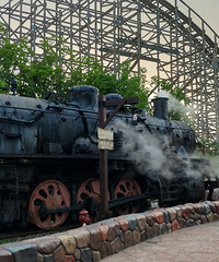 ���ʺ������ε��������أ�ȫ5�Ǻ���