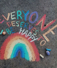 88�걱��С��� ���׷��г� ����50��� �������С���