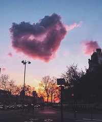 30��GG ������ ��·�ϰ� һ��10��� �������ܽ���