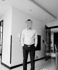 87��С��� IT��ҵ�����з� �ڴ���ܰ�ļ�ͥ����