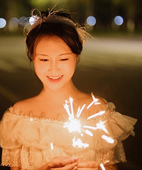 �����������Ů����