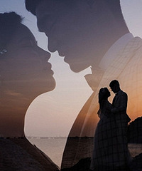 �ں����ĵĻ�ɴ ��ϲ��Ϧ����Ӱ������