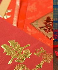 [����]���ѻ��������Ȼ����Ⱥ���Ĳ��� Ҫ��Ǯ��