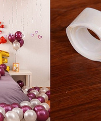 �鷿���ñ����� ���򾹳���ǽ��ɱ�֣�