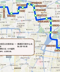 ���˹��������Ż��������ˣ�������ֱ�ӰѳǶ�����ֱ�Ӵ�ͨ