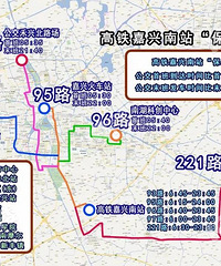 ���˹��������Ż��������ˣ�������ֱ�ӰѳǶ�����ֱ�Ӵ�ͨ