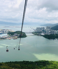 ���ڰ�ƺ360�����ʹ���ɽȫ���͸���Ĵ��� ��Ұ̫���ˣ�