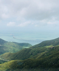 ���ڰ�ƺ360�����ʹ���ɽȫ���͸���Ĵ��� ��Ұ̫���ˣ�