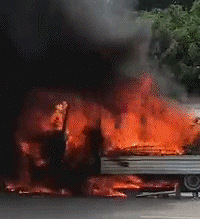 ���Ϲ�·һ�����������ˣ����ӵ�������