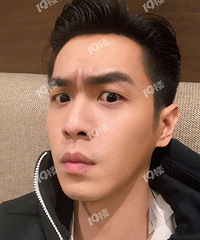 ţ�����������Ժ��������������6ǧ������ô�ս��ͳ�������