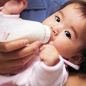 ������ˮ������ô��