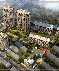 �þ��ᣡ���ڳ�������һ�׷� ���ڻ�Ҫ��Ҫ���������ɽ����¥��