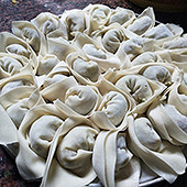 �Ϲ���⽵�����������