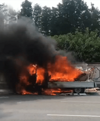 ͻ��������һ��������ȼ��