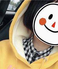 91��С��������ѣ��ִ����ݹ���