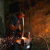 ������ ���Ĵ�����