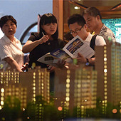 ����ʲôʱ�����ƽ��?