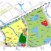 ���˳Ƕ����¹滮�ع�