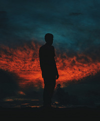 35����� ˽Ӫ��˾ 170ƽ�鷿�ѱ��� ���Ը��ʵ�MM