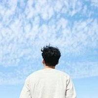 93��˶ʿ ����Գ �����ѱ� �Ҹ�1+1����2����