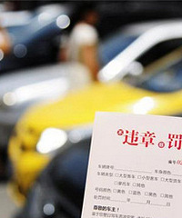 ���տ�12�� ����ѧϰ7��������������