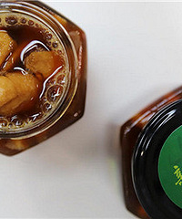 ���ʣ��������ۣ��ڸд������·�����