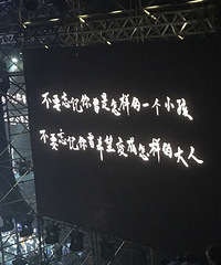 92��GG ����175 ҽԺ���� �з��г� ���Ӻ���