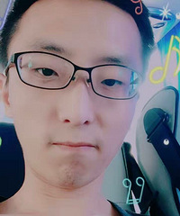 87��С��� ������ �ҽ�������С��ͥ