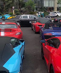 �и۳Ǹ����������� ����ʲô���